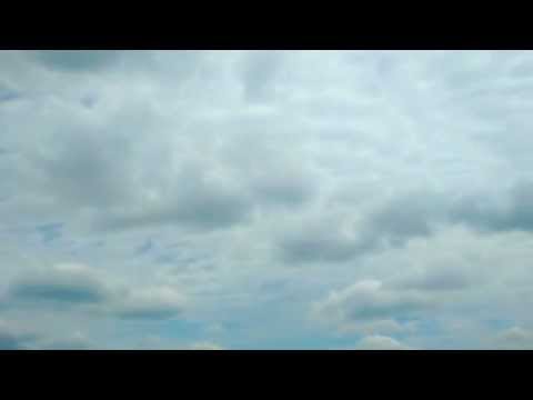 Roger Castillo Audio: What Are Non-Dual Teachings?