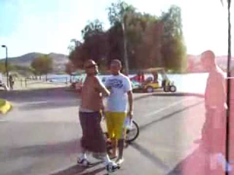 BMX VIDEOS, BIKES, TRICKS, STUNTS, CRASHES