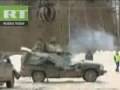 tanks-blast-suvs-outside-moscow.html