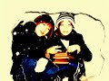 ????????snowbording?2005? ????????snowbording?2005?