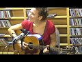 Antje Duvekot - Long Way - Folk & Acoustic Music with Michael Stock