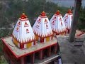 Haridwar Haridwar