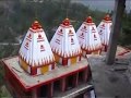 Haridwar
