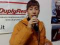 videos de Questa Canzone è Per Te-Musica di Gennaro Ruffolo Testo di Giuseppe Carrisi-Canta Francesco Nigro