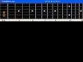 Vincent guitar lesson pop fingerstyle solo