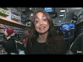Game Scoop! News Break: Wrath of the Lich King Launch
