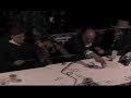 RACHID TAHA A ORCH HANAFTA TANGER YA ARRAYAH RACHID TAHA A ORCH HANAFTA TANGER YA ARRAYAH