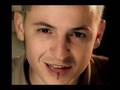 Chester Bennington 3