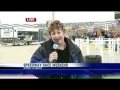 Women-Break-Pit-Row-