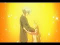AIR動画