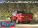 videos de TradeIn Ford Explorer Sport Trac Preowned Fayetteville Car