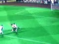 gollllllllllllllll