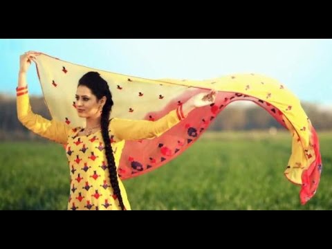 Mar Gayi Udhariyan | Jaani Sialkotia | New Punjabi Song