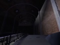 Zer0 G (RCT3)
