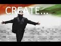 http://www.youtube.com/watch?v=XnFDy4KhmUQ : - 14 Words To Change Your Life: Inspirational quotes by beautiful clips that have abilities to change your life forever,Trust me.