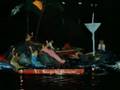 CARROZAS NAUTICAS  WEB.mpg