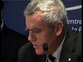 huiti�me partie du d�bat organis�, le 15 novembre 2007, par le cicr, � paris, au centre d'accueil de la presse �trang�re (cape): 