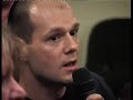 huiti�me partie du d�bat organis�, le 15 novembre 2007, par le cicr, � paris, au centre d'accueil de la presse �trang�re (cape): 