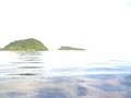 Pangasinan Island, Jolo Sulu