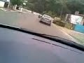 Chegando Em Ilh�us
