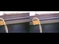 Loading Cotton 112009.avi