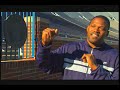 Michigan Football Players Can Sing