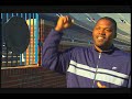 Michigan Football Players Can Sing