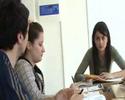 business meeting 4 business meeting 4