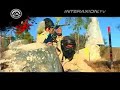 Paint ball Paint ball