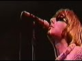 oasis -hello- live at knebworth park 1996