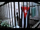 el videoclip est� hecho a partir de fotos de orlando luis pardo lazo. el tema musical es 