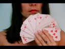 el videoclip est� hecho a partir de fotos de orlando luis pardo lazo. el tema musical es 