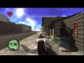 No More Heroes:Heroes Paradise Episode 3 Need to make M