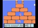 Lets play Mario Bros. 3 (part 3) More Failiures