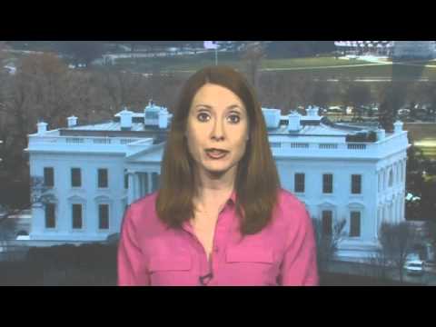 Kristine Frazao - WASHINGTON, D.C. - The White House still hasn't changed its mind on closing to tours. The idea was to save money, and that's putting the Administration under...