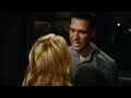 My best friends girl trailer - coming soon to dvd
