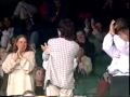 cliff richard at wimbledon 1