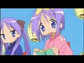 ????? ????? ???????????(?????mix)????? Lucky Star Remix