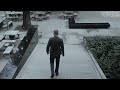 The 4th Floor (Opening) - Uncut Version