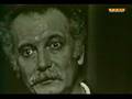 La mauvaise reputation Georges Brassens