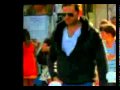 Panagiotis Bougiouris-Παναγιώτης Μπουγιούρης