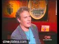 the-simpsons-movie.html
