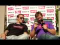 Levi's® BMX 2009_13 Jamie Bestwick Bio Q&A