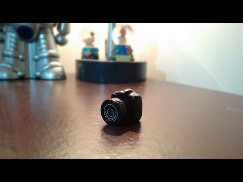 Listing item
