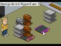 Habbohotel Möbel Stapeln Habbohotel Möbel Stapeln