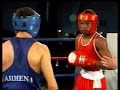 box italia armenio 2001 box italia armenio 2001