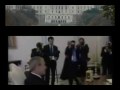 The Government Totally Sucks! (Rated R) The Government Totally Sucks! (Rated R)