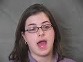 Central East NCSY Aharon Halley Tribute Video Central East NCSY Aharon Halley Tribute Video