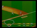 *for the all cals team, press start while holding r & l on the team select screen. i test out this code here against the chicago cubs. the code will work in exhibition mode only. batting is from a behind the plate perspective, while fielding is easy to learn so you should consistently know where your players are in relation to the ball. many baseball games have their glaring faults but nothing really negative stands out here to me. there's no bad camera angles or unnecessary zoom-ins, instead offering a constant view of the action. the speed of both the ball and the players is right where it should be. this is where many baseball games fail in my book, settling for a much faster, sloppier feel. in the stable and sturdy cal ripken jr. baseball, the errors you make will always be your own fault. the computer seldom makes a mistake, so it's easy to let a good game slip away like in the real sport. the sprites are well drawn and the solid, tight controls feel much like the similar looking snes mindscape game, paperboy 2.