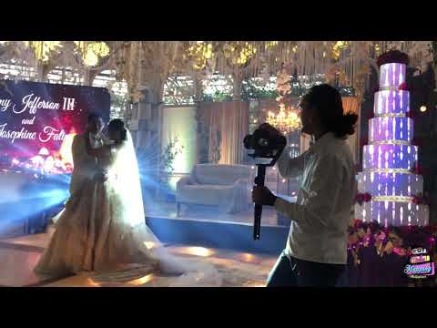 Couple's Photo Shoot